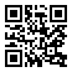 https://www.530lw.com/2072.html