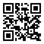 https://www.530lw.com/2073.html