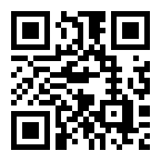https://www.530lw.com/2075.html
