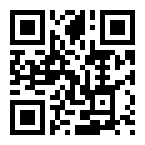 https://www.530lw.com/2076.html