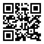 https://www.530lw.com/2077.html