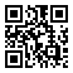 https://www.530lw.com/2078.html