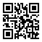 https://www.530lw.com/2079.html