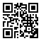 https://www.530lw.com/2081.html