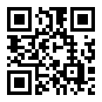 https://www.530lw.com/2082.html