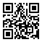https://www.530lw.com/2083.html