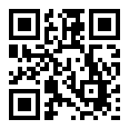 https://www.530lw.com/2084.html