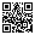 https://www.530lw.com/2085.html