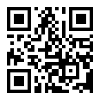 https://www.530lw.com/2086.html