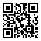 https://www.530lw.com/2088.html