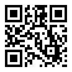 https://www.530lw.com/2089.html