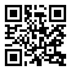 https://www.530lw.com/2090.html