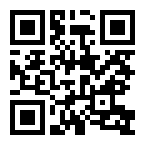 https://www.530lw.com/2091.html