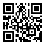 https://www.530lw.com/2092.html