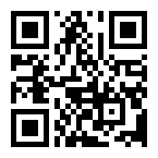 https://www.530lw.com/2093.html