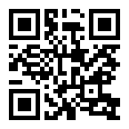 https://www.530lw.com/2094.html
