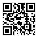 https://www.530lw.com/2095.html