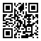 https://www.530lw.com/2096.html