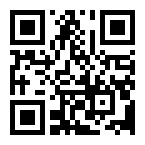 https://www.530lw.com/2097.html