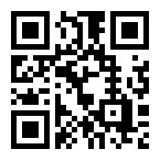 https://www.530lw.com/2098.html