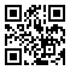 https://www.530lw.com/2099.html
