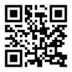 https://www.530lw.com/2100.html