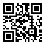 https://www.530lw.com/2101.html