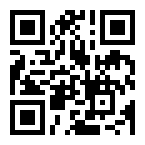 https://www.530lw.com/2102.html
