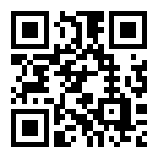 https://www.530lw.com/2103.html