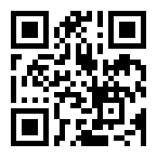 https://www.530lw.com/2104.html
