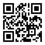 https://www.530lw.com/2106.html