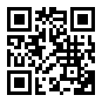 https://www.530lw.com/2107.html