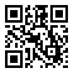 https://www.530lw.com/2108.html