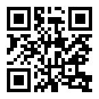 https://www.530lw.com/2109.html