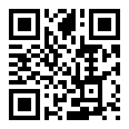 https://www.530lw.com/2110.html