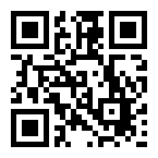 https://www.530lw.com/2111.html
