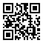 https://www.530lw.com/2112.html