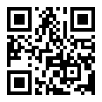 https://www.530lw.com/2113.html