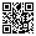 https://www.530lw.com/2114.html