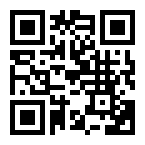 https://www.530lw.com/2115.html