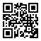 https://www.530lw.com/2116.html
