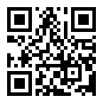 https://www.530lw.com/2117.html