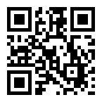 https://www.530lw.com/2118.html