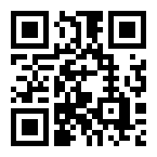 https://www.530lw.com/2119.html
