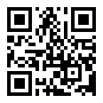 https://www.530lw.com/2120.html