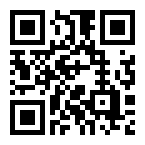 https://www.530lw.com/2121.html