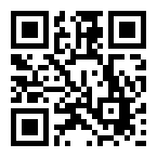 https://www.530lw.com/2122.html