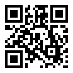 https://www.530lw.com/2123.html