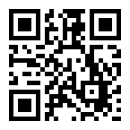 https://www.530lw.com/2124.html