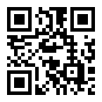 https://www.530lw.com/2125.html